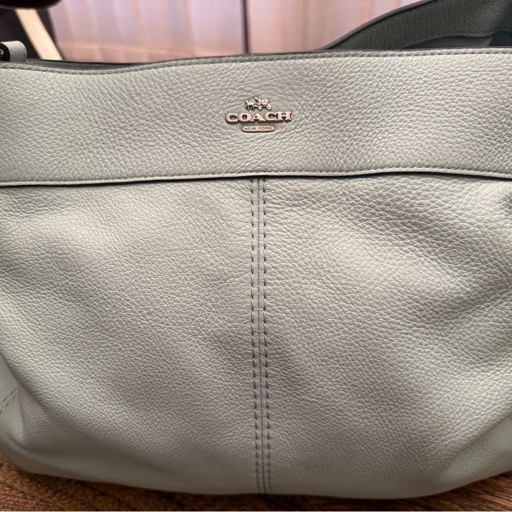 - Sold - Picture 2 of 3